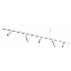 Подвесной светильник loft it sign 1...